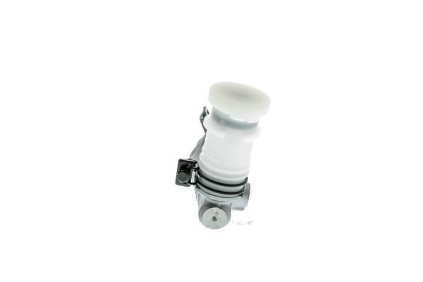 Emetteur d'embrayage (Cylindre émetteur de débrayage) AISIN QY-030